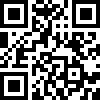 https://qudsonline.ir/xcM8W