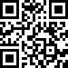 https://qudsonline.ir/xbtCw