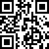 https://qudsonline.ir/xcHg5