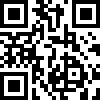 https://qudsonline.ir/xbcWz