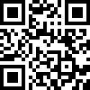 https://qudsonline.ir/x7sTd