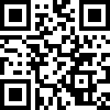 https://qudsonline.ir/x4Qmw