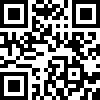 https://qudsonline.ir/xbzZG
