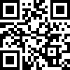 https://qudsonline.ir/xcS5K