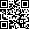 https://qudsonline.ir/xcKDk