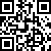 https://qudsonline.ir/x7Nn4