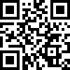 https://qudsonline.ir/x6wm3