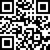 https://qudsonline.ir/xbzMB