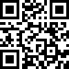 https://qudsonline.ir/x9458
