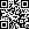 https://qudsonline.ir/xcMz4