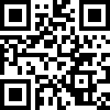 https://qudsonline.ir/x9SZn
