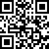 https://qudsonline.ir/x8DjW