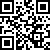 https://qudsonline.ir/xcPMw