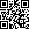 https://qudsonline.ir/xbZ3X