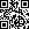 https://qudsonline.ir/xbM47