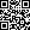 https://qudsonline.ir/x8MN5