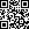https://qudsonline.ir/xcntb