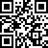 https://qudsonline.ir/x7Qcj