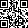 https://qudsonline.ir/x9qVp