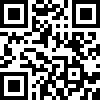https://qudsonline.ir/xcS8L