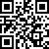 https://qudsonline.ir/x82Kb