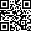 https://qudsonline.ir/xccjW
