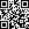 https://qudsonline.ir/xck9T