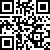 https://qudsonline.ir/xQd9