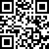 https://qudsonline.ir/x7s3B
