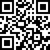https://qudsonline.ir/xcTKT