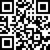 https://qudsonline.ir/x8N8T