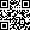 https://qudsonline.ir/xbTP4