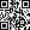 https://qudsonline.ir/x8HV5