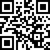 https://qudsonline.ir/xcSbD