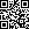 https://qudsonline.ir/xcGLz