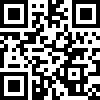 https://qudsonline.ir/x7q7B