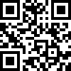 https://qudsonline.ir/x6hbS