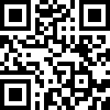 https://qudsonline.ir/x8p6x