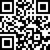 https://qudsonline.ir/xctkv