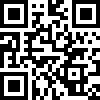 https://qudsonline.ir/x8mH4