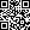https://qudsonline.ir/x74fk