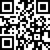 https://qudsonline.ir/x6pJx