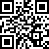 https://qudsonline.ir/xcNHn