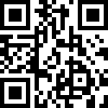 https://qudsonline.ir/x9Prp
