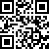 https://qudsonline.ir/xb8x4