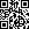 https://qudsonline.ir/xcdT9
