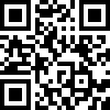 https://qudsonline.ir/x96xL