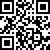 https://qudsonline.ir/xcPwV