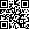 https://qudsonline.ir/xcxh4