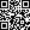 https://qudsonline.ir/xcTKj